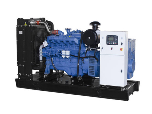 東莞市黃江發(fā)電機(jī)康明斯公司