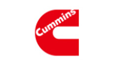 康明斯柴油發(fā)電機(jī)組中修標(biāo)準(zhǔn)