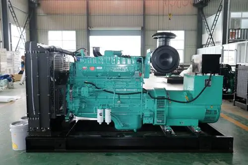 租發(fā)電機(jī)注意事項(xiàng)