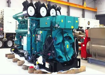 深圳康明斯發(fā)電機(jī)服務(wù)公司_銷售、出租