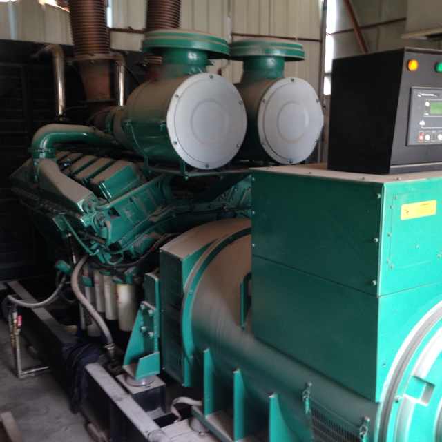 ?東莞市橋頭發(fā)電機(jī)康明斯設(shè)備有限公司