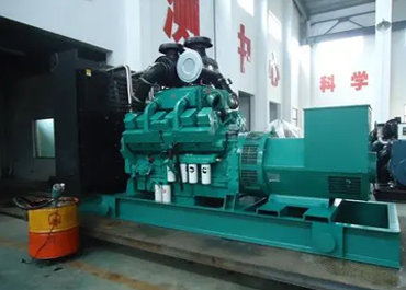 廣州康明斯發(fā)電機(jī)服務(wù)公司_發(fā)電機(jī)組制造商，生產(chǎn)陸用、船用機(jī)組